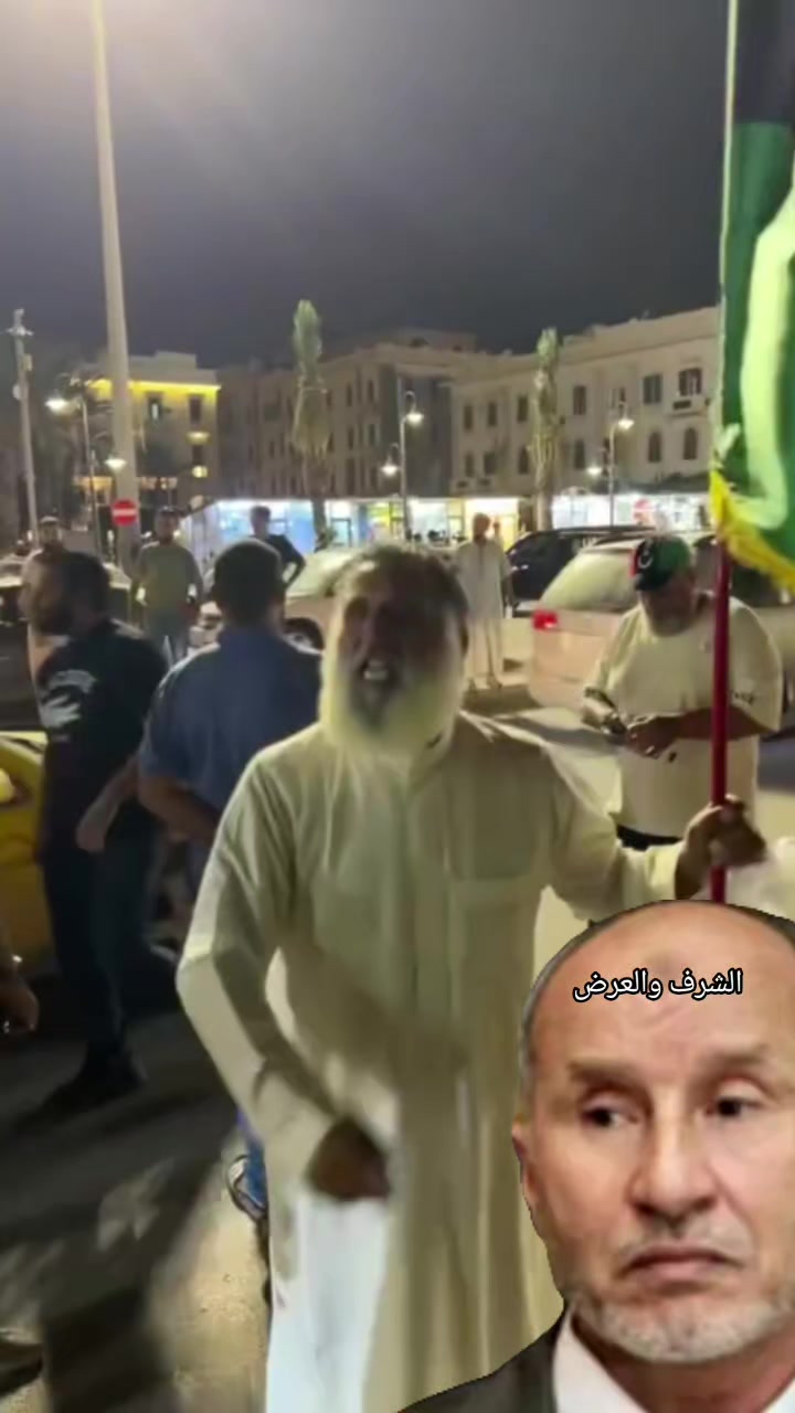 @لواء الزحف المقدس
