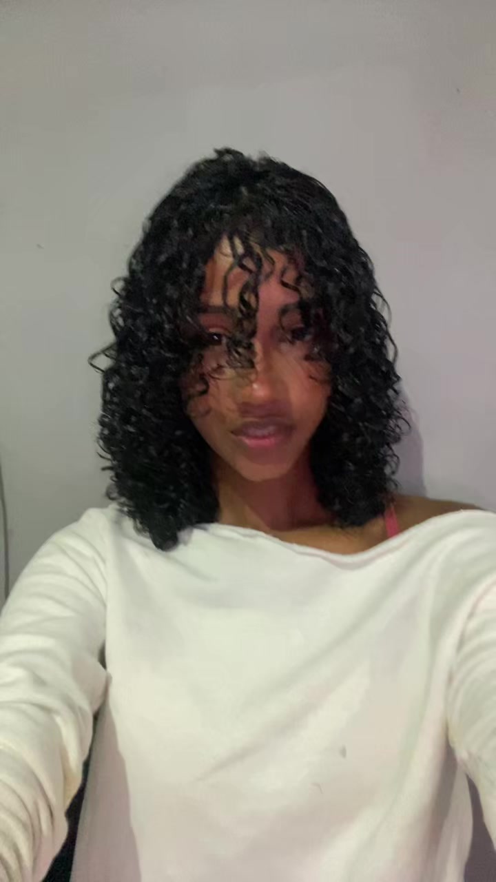 @cx.camilly