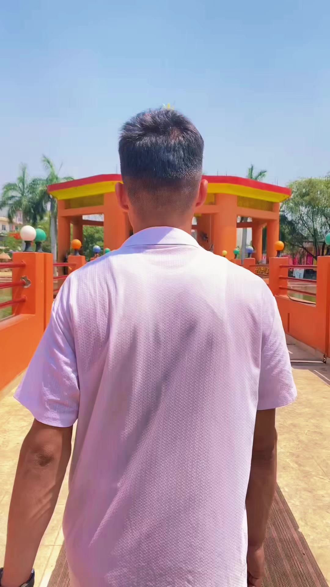 @ARJUN BUDHA CHHETTRI…