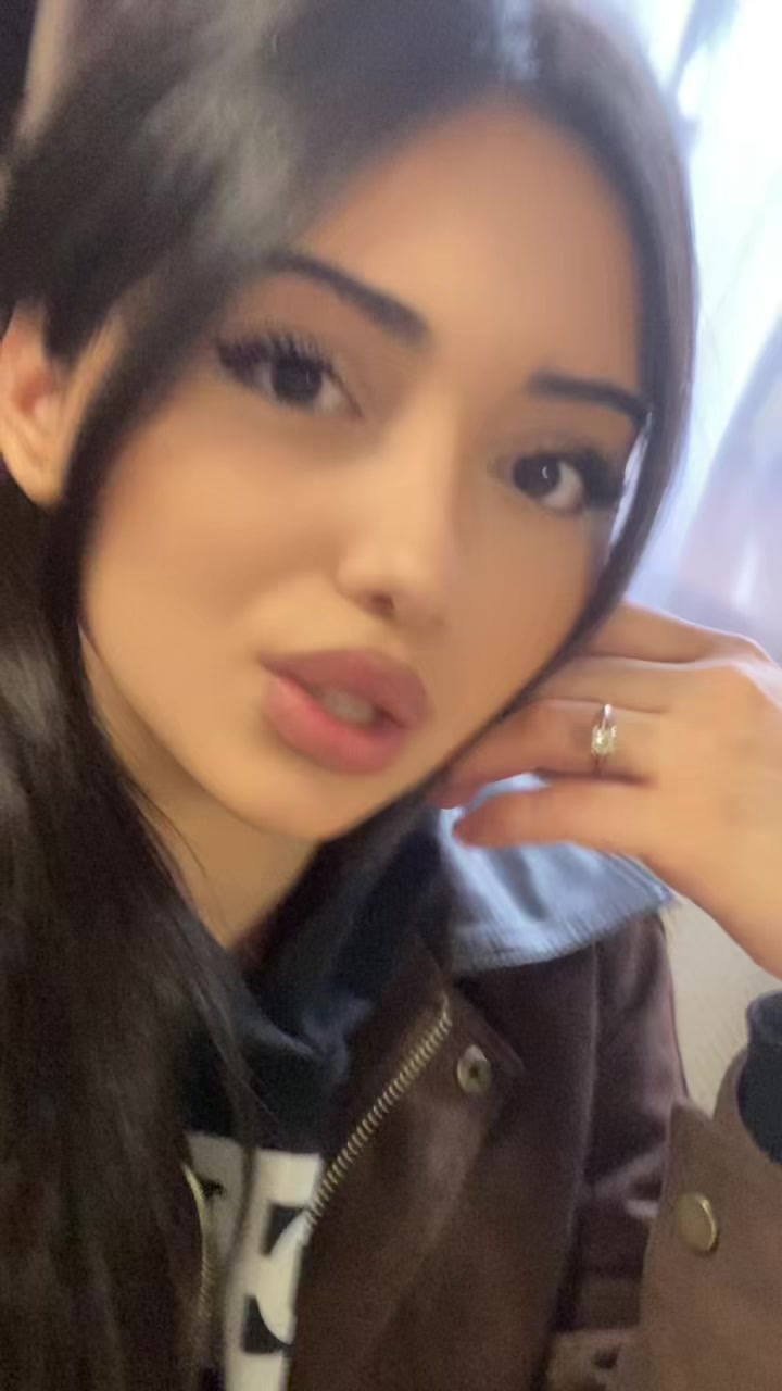 @jasmine.311__