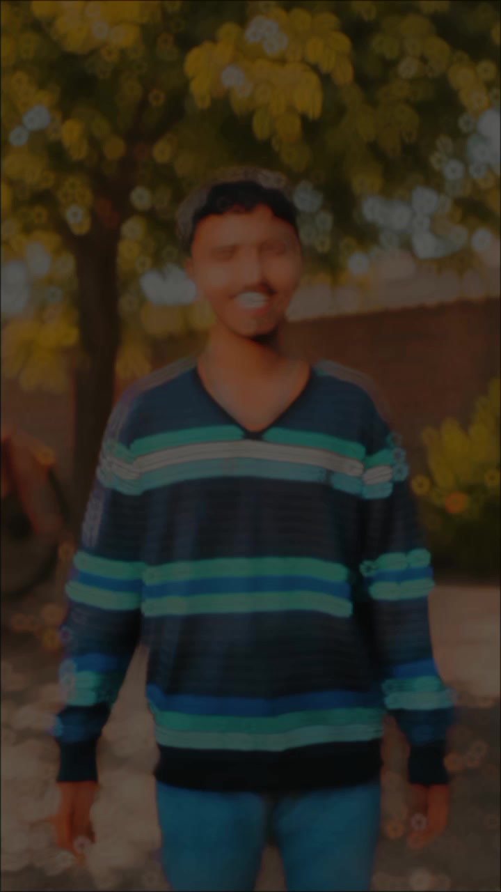 @Farhan 786