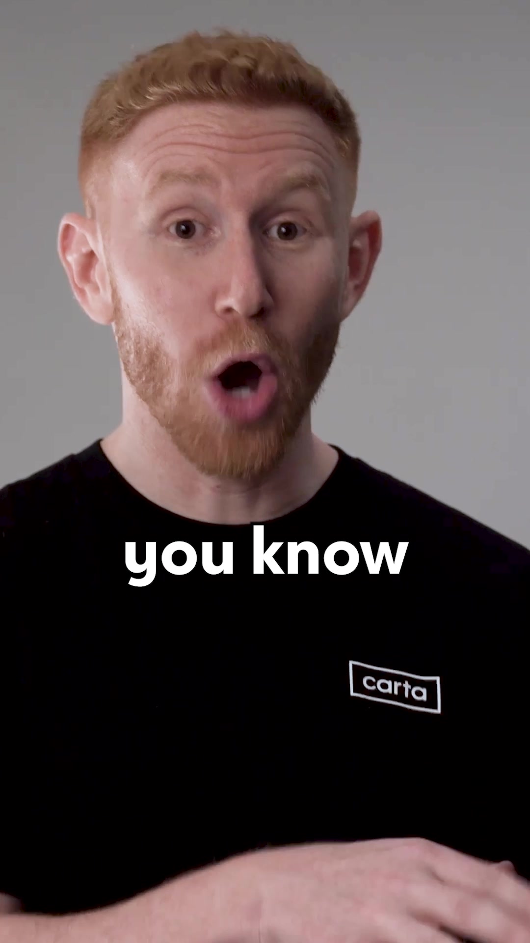 @Carta