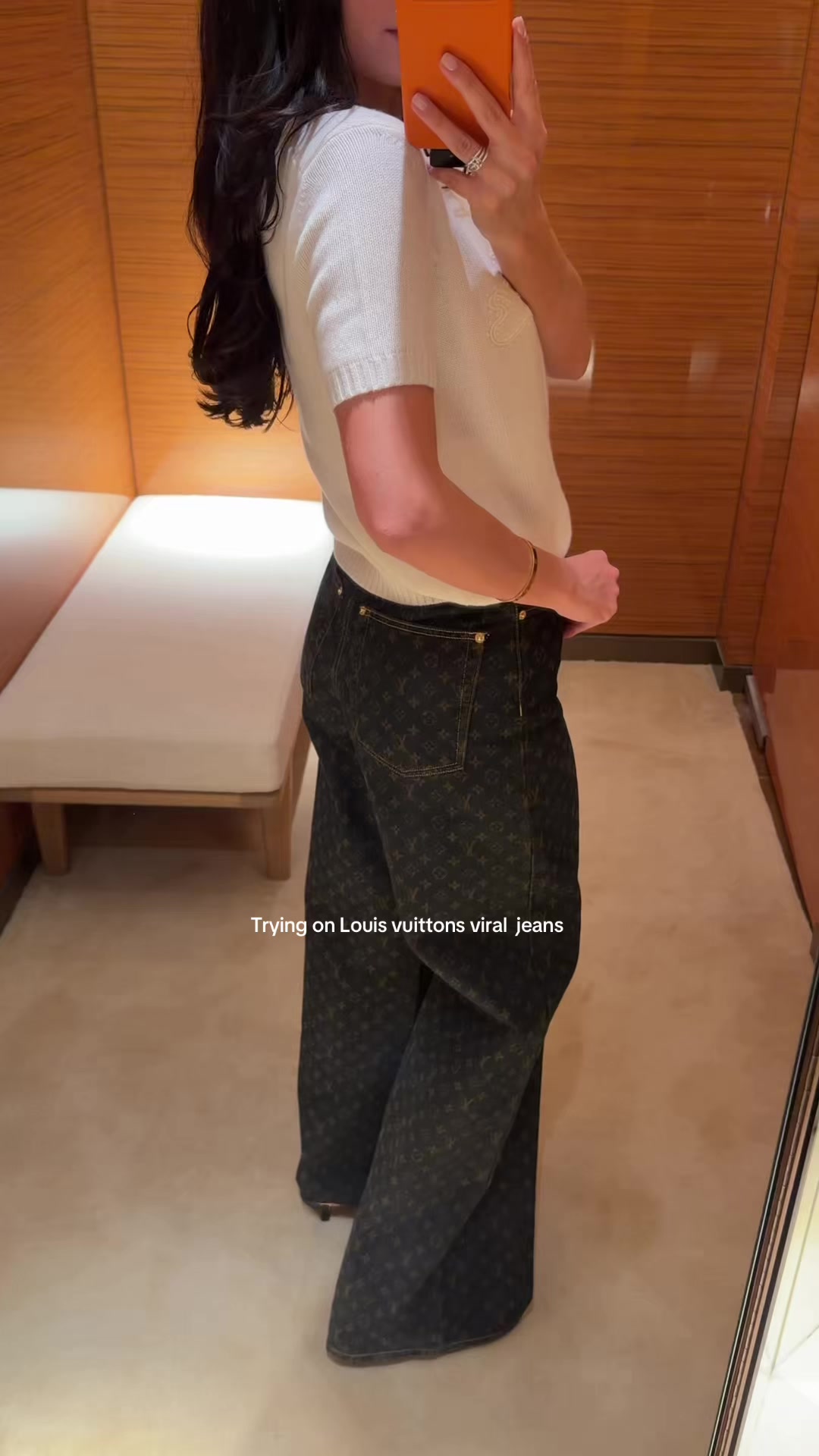 @stylebychloeee