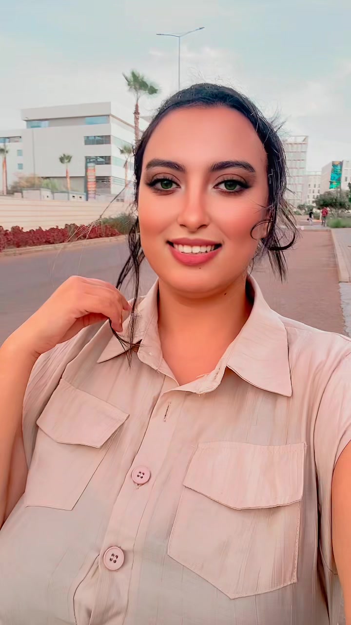 @Rajae Souafi