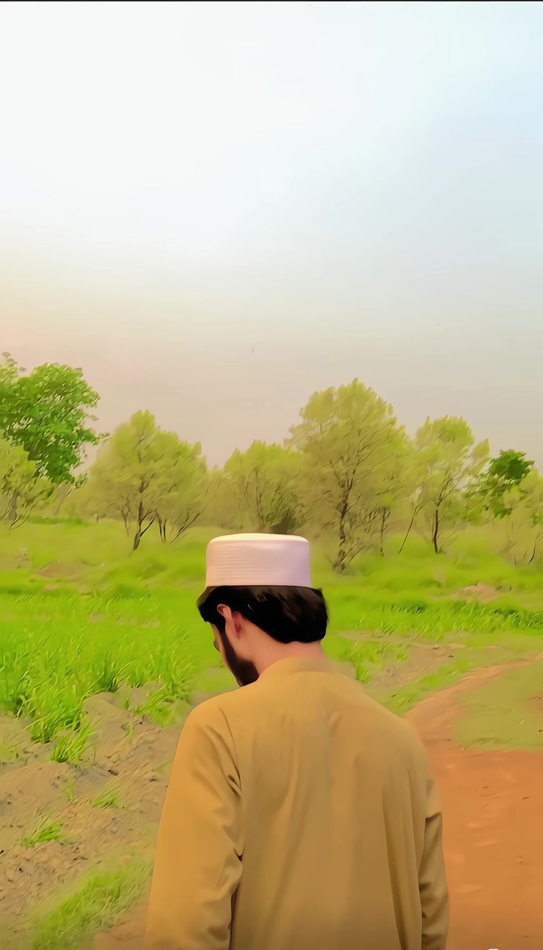 @👑علی اینڈ ملک 👑