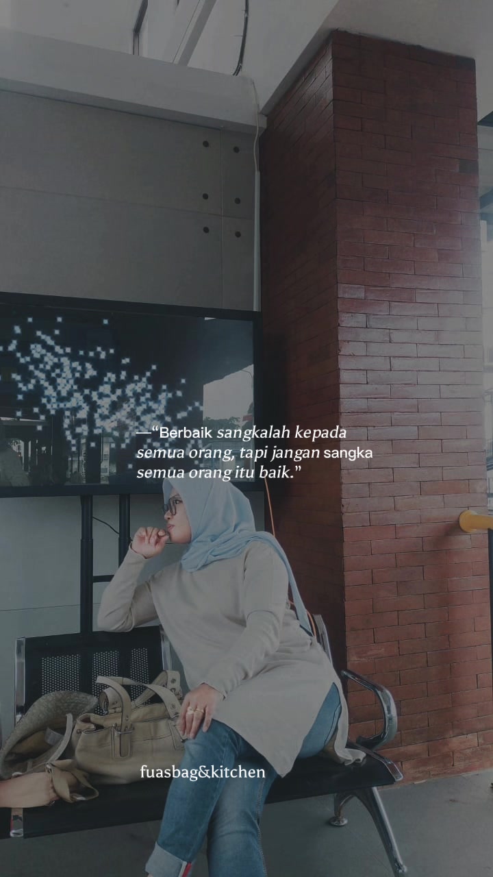 @FITRI UMMI AISYAH
