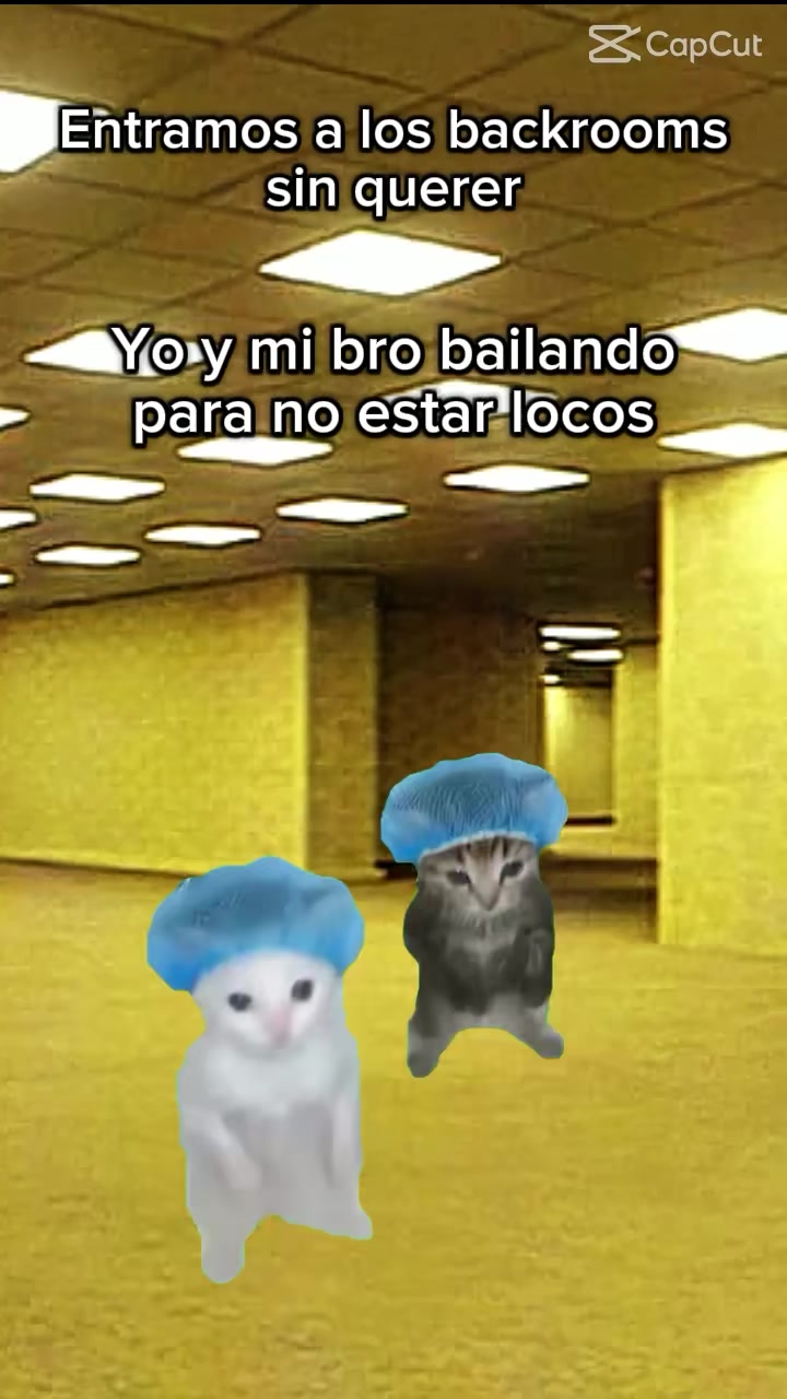 @Editx350