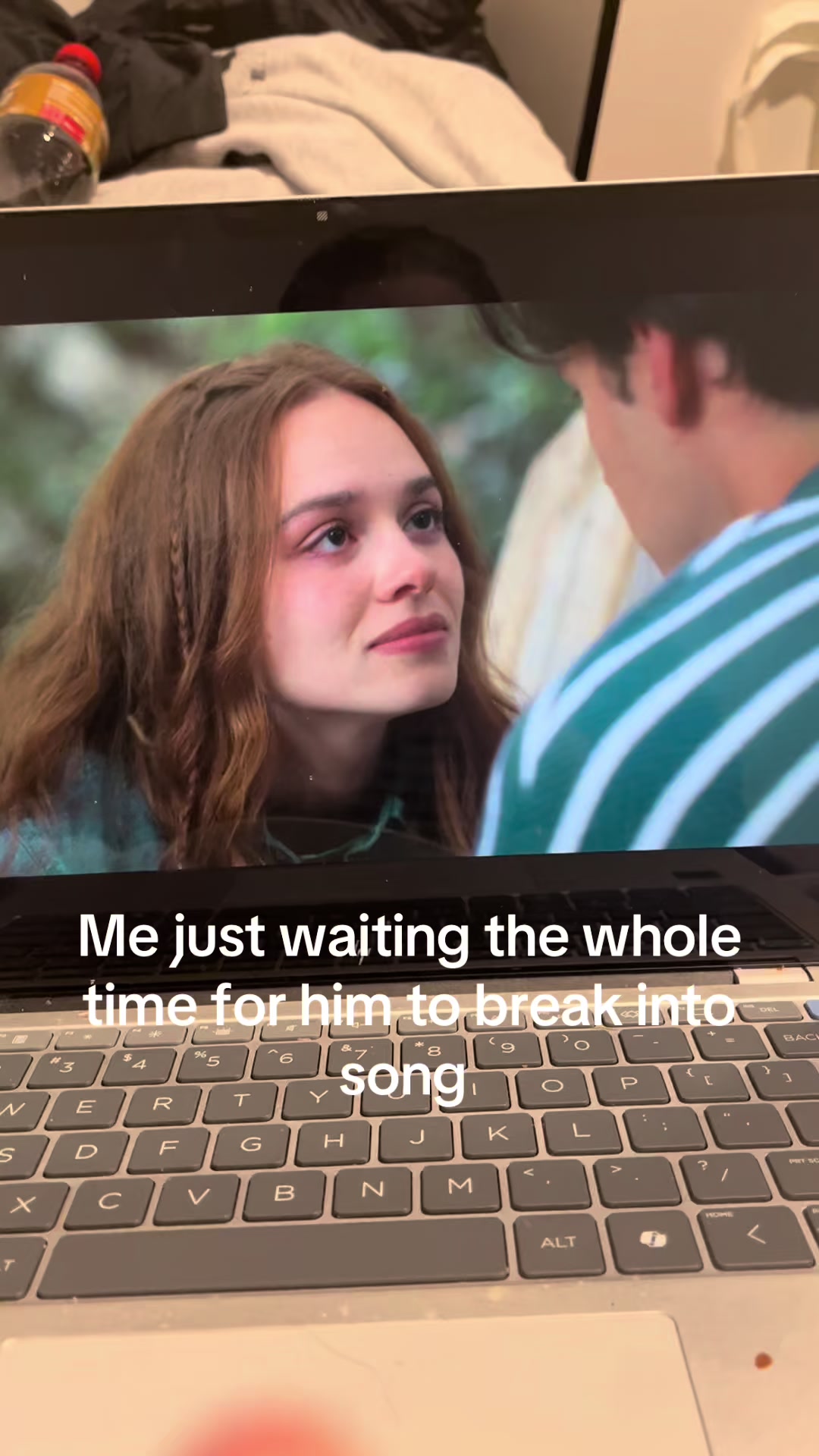 @Georgia 🪼