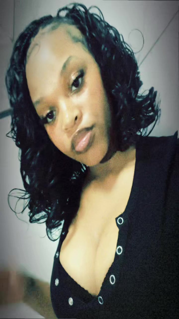 @tsa matlala