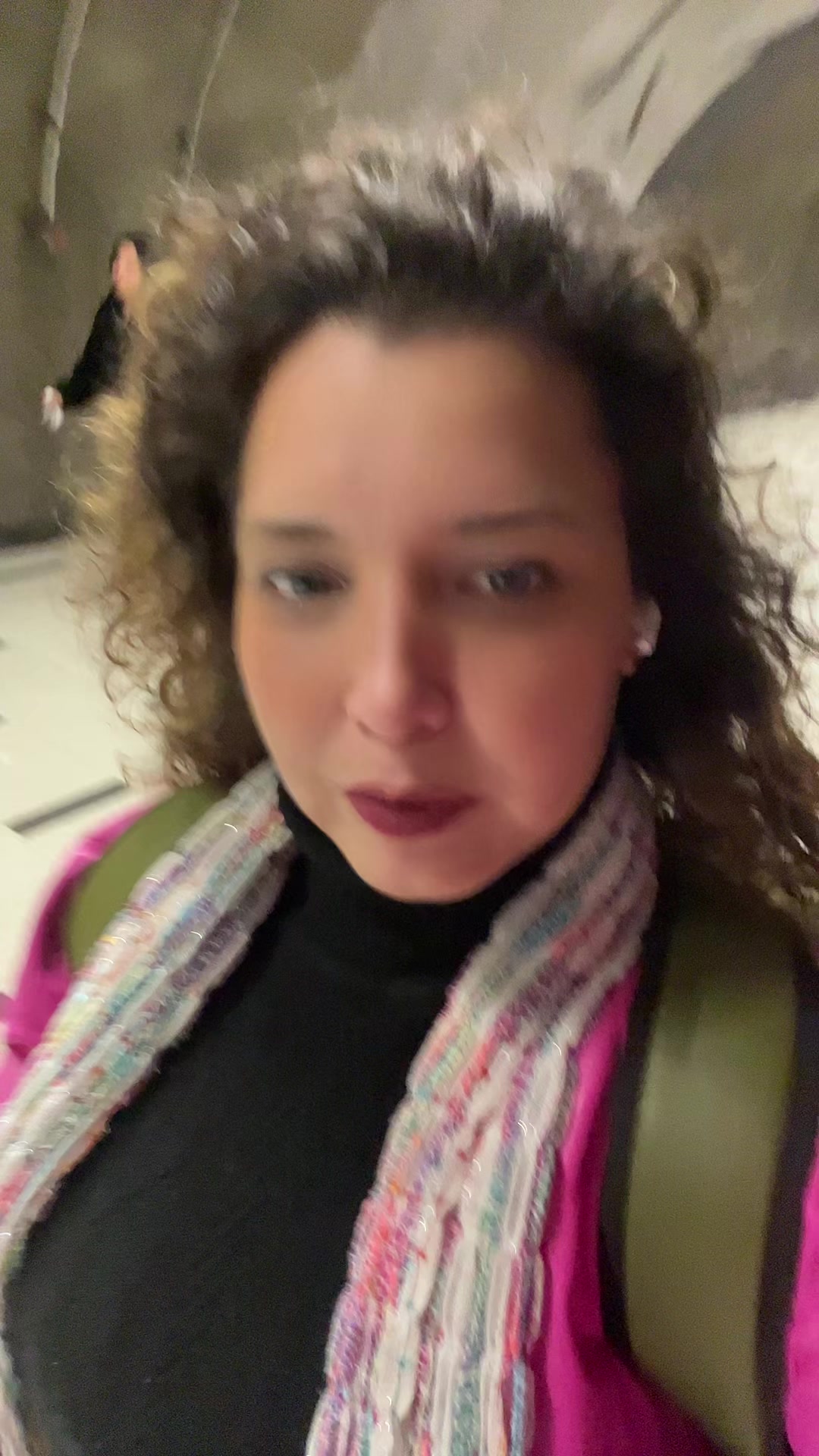 @Especta