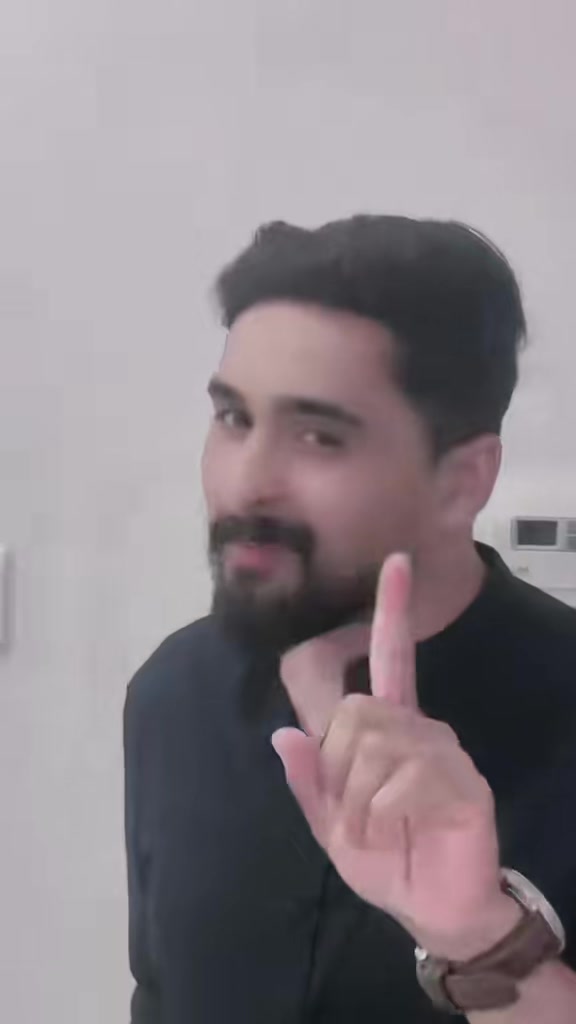 @raazrasiq