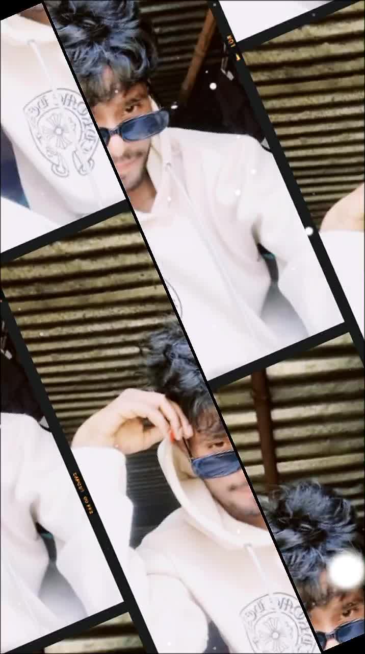 @ray ๐ฅฐโค๏ธโค๏ธโค๏ธpardip