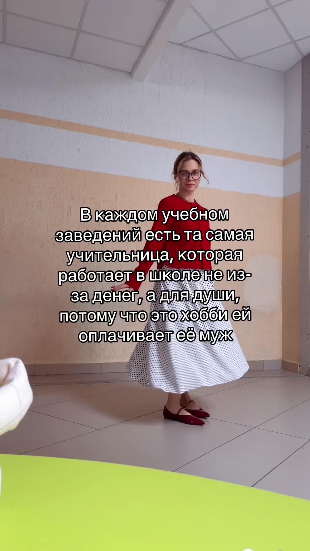 @ТГК: Шерлок гномс