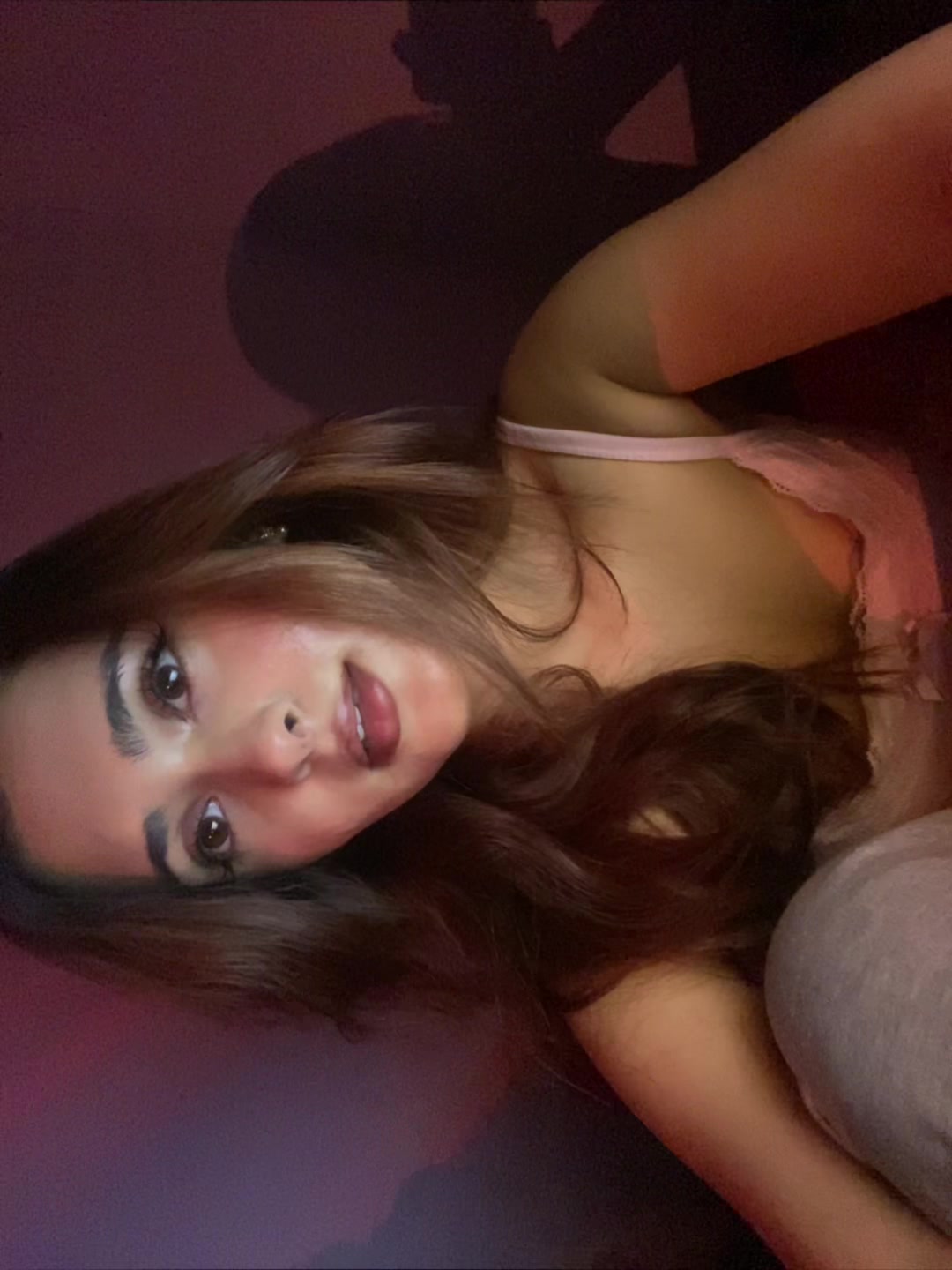 @🧜&zwj;♀️