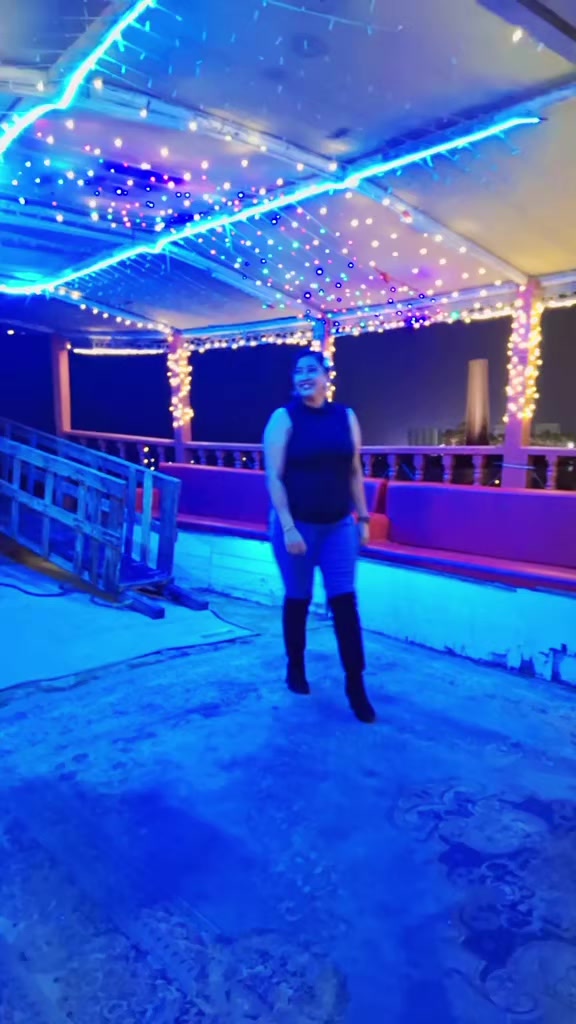 @सरु