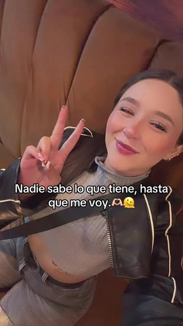 @Yulaipza_
