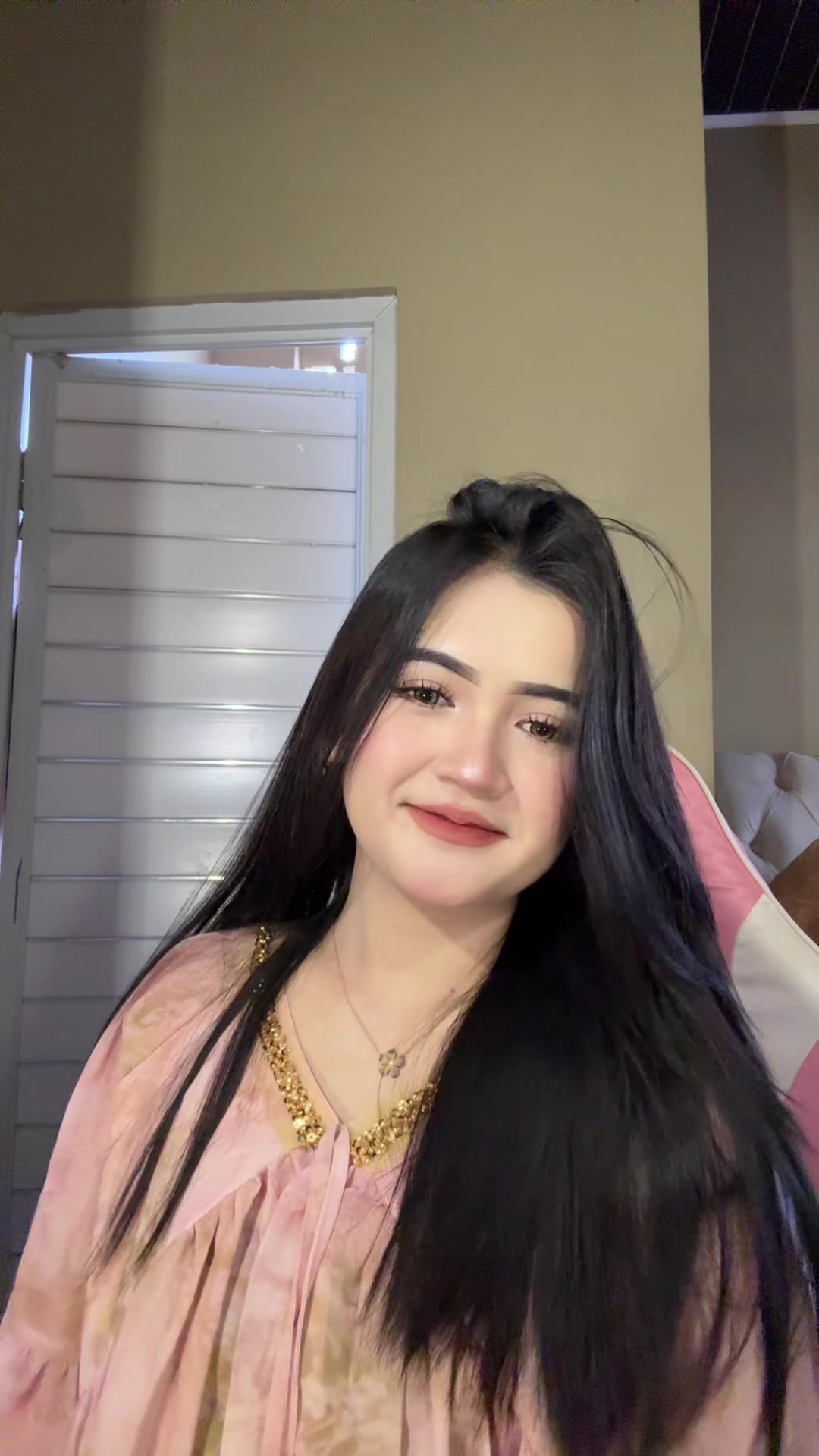 @EnjiAurelly