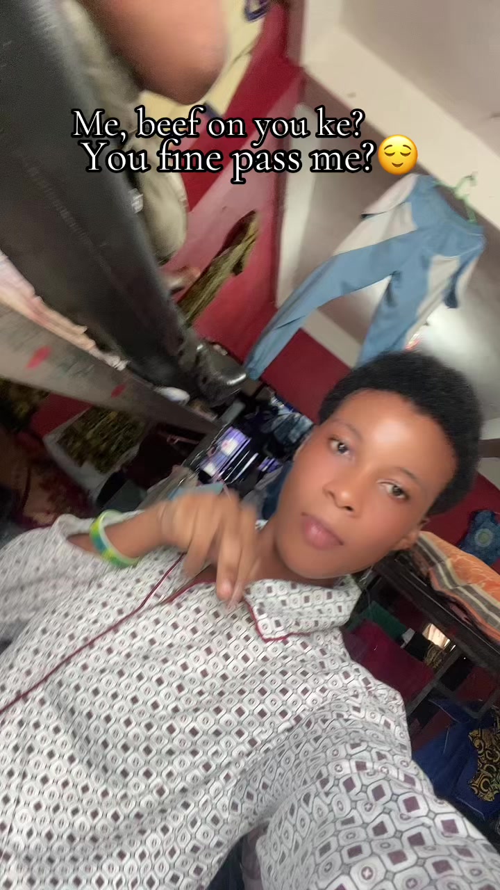 @.||.ARBENARH~GIVER.||.🇬🇭📿💝