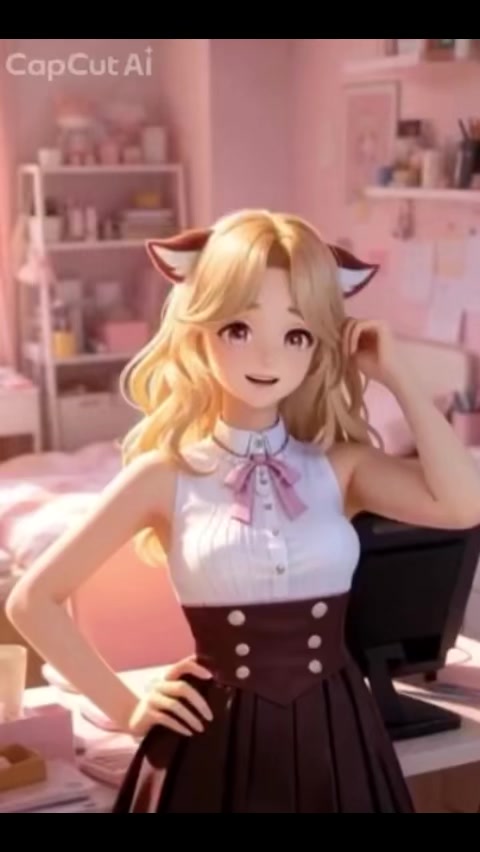 @ちわわん🐶✨