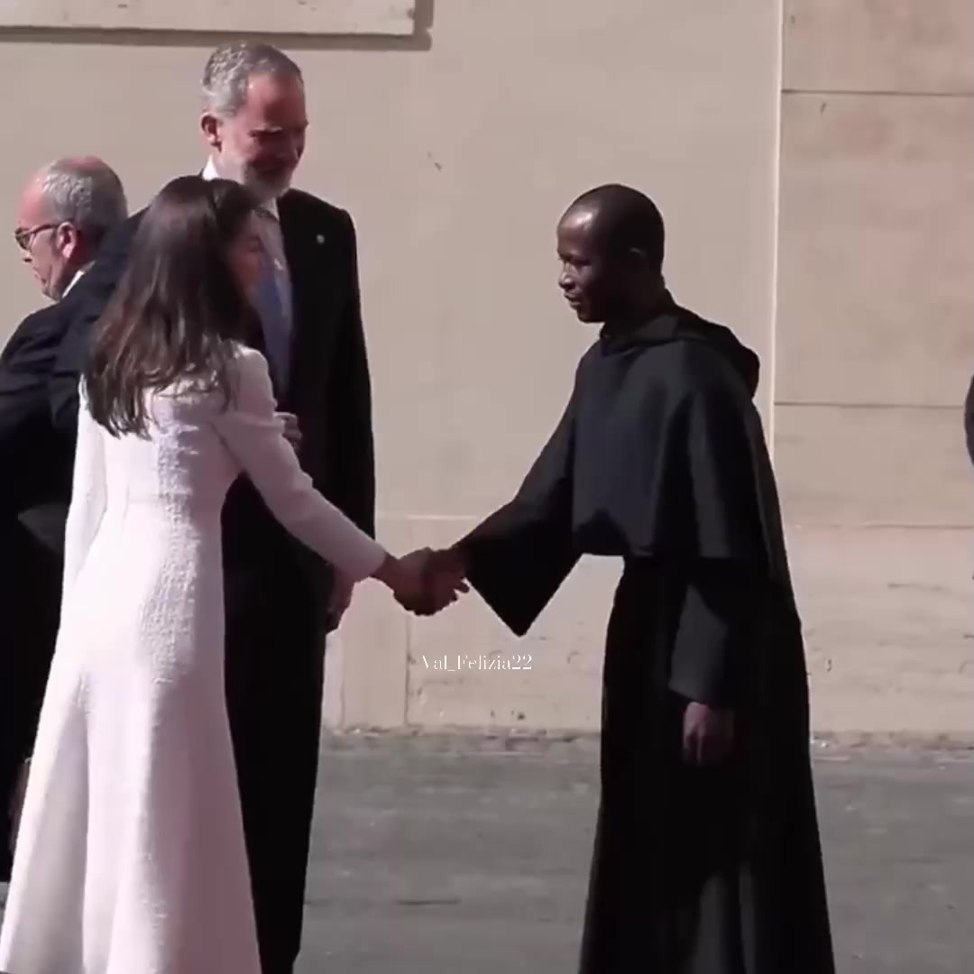 @Val