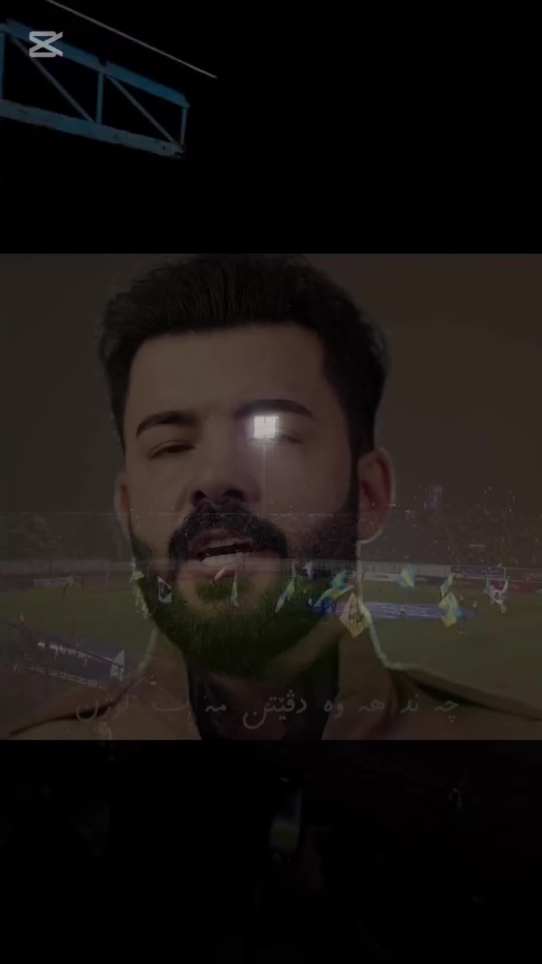 @Halkat.Mohammad.Fans