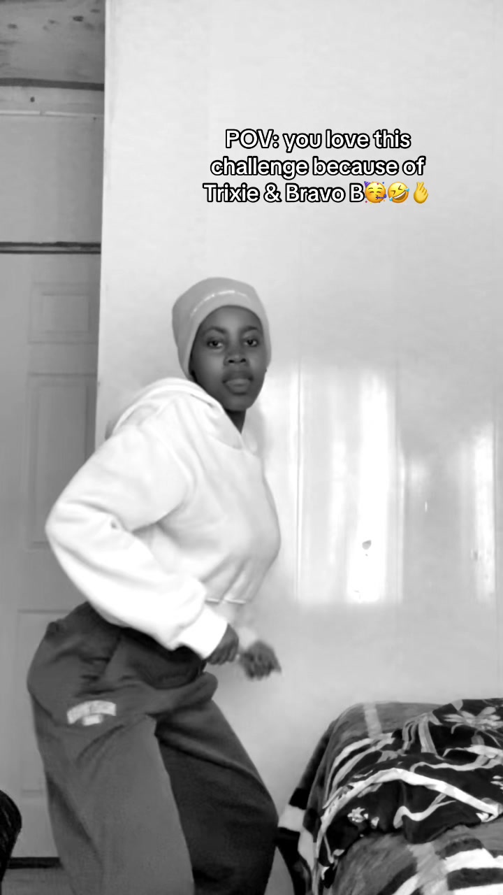 @Kgothatso Matlala🥹❤️
