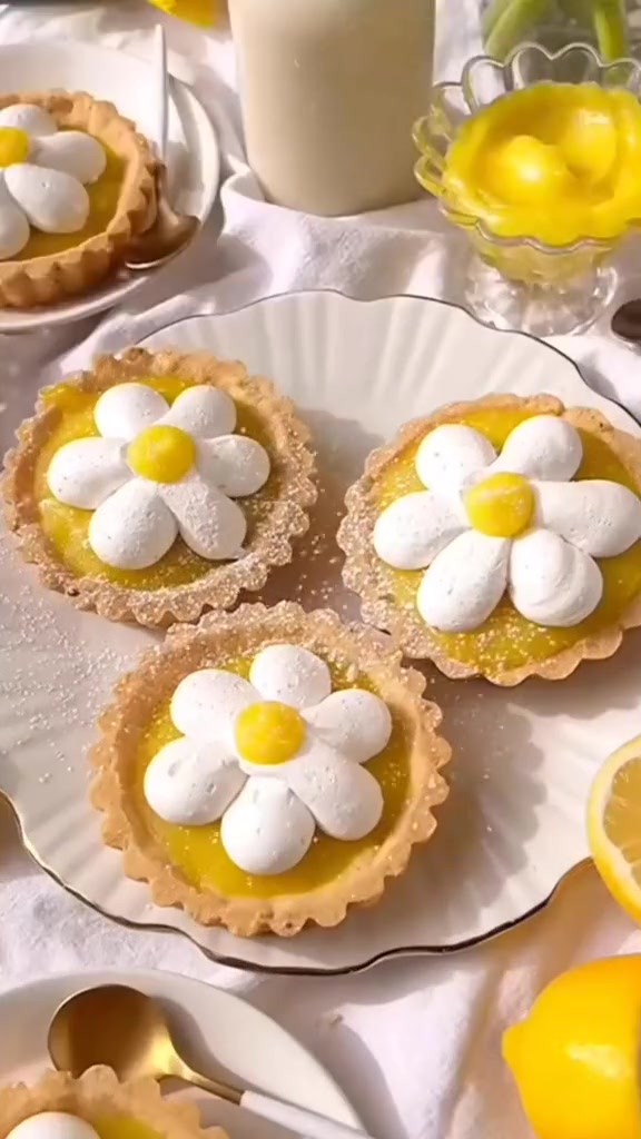 @reposter&iacute;a y pasteler&iacute;a