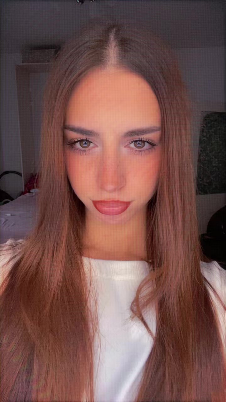 @Nevena
