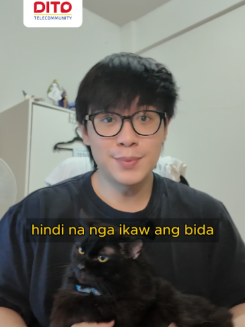 @Uomi