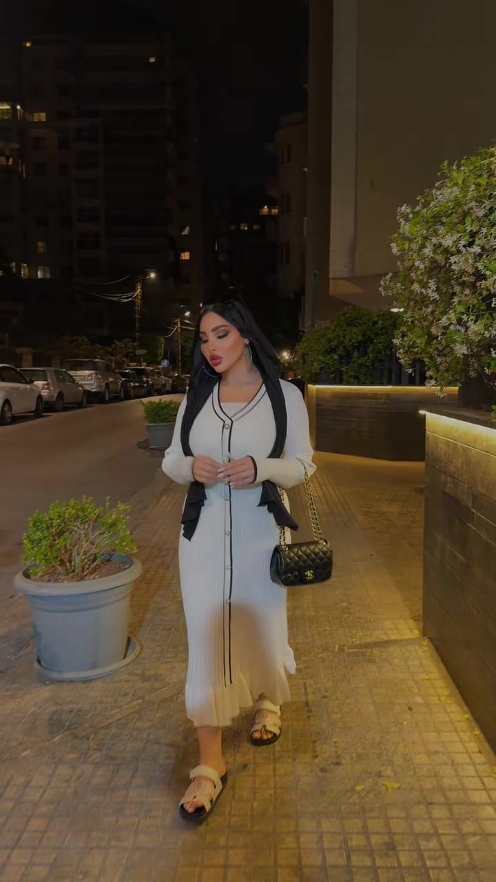 @🧿الملكة نادية🧿