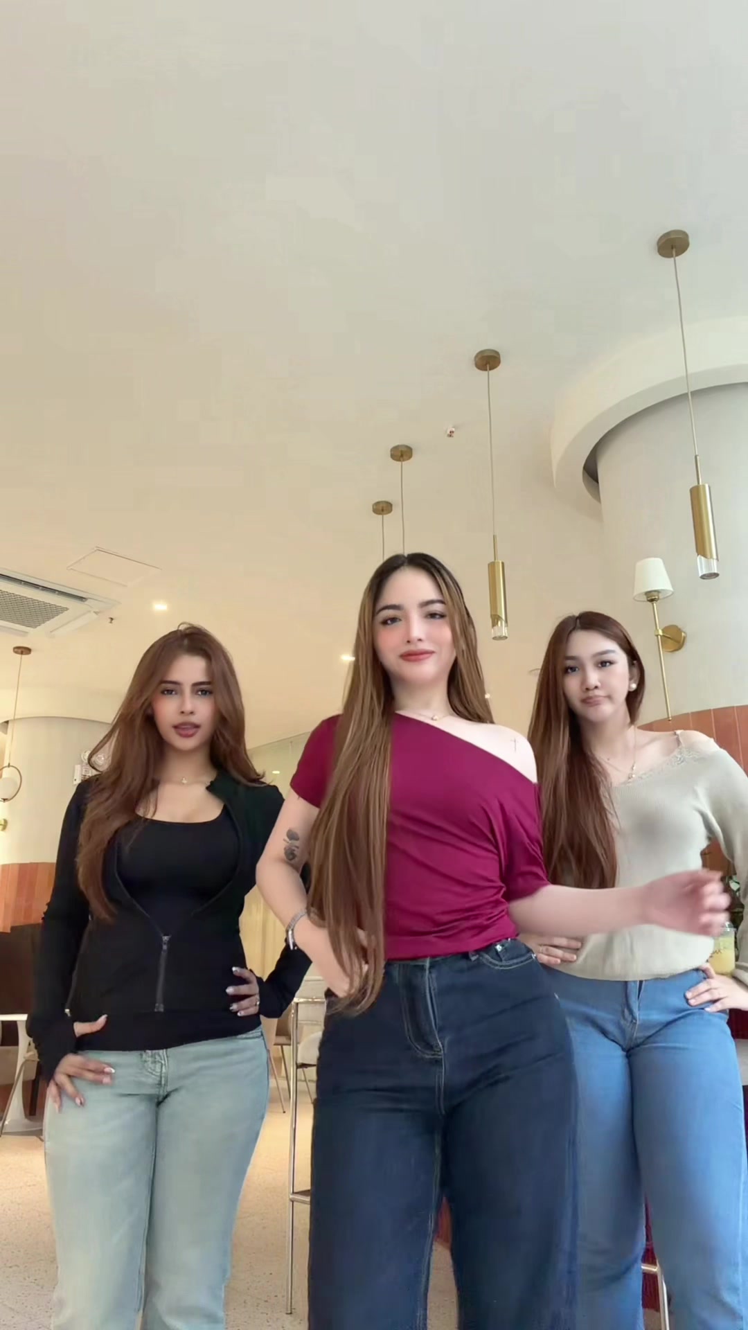 @natalyn peralta 🤎
