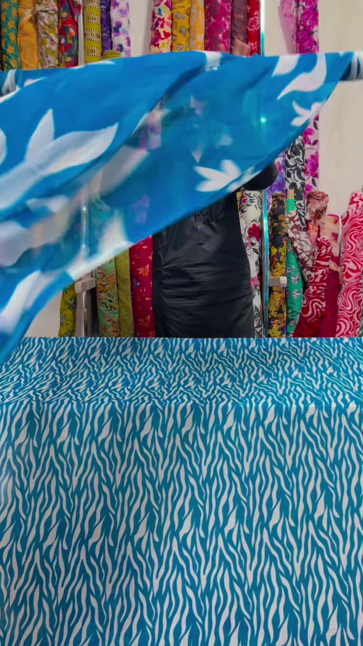 @🦋❤️Riaz Fabrics ❤️🦋
