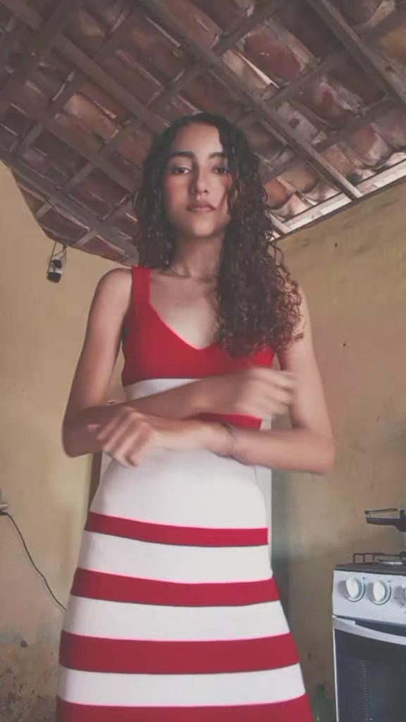 @clesiaoliveira_