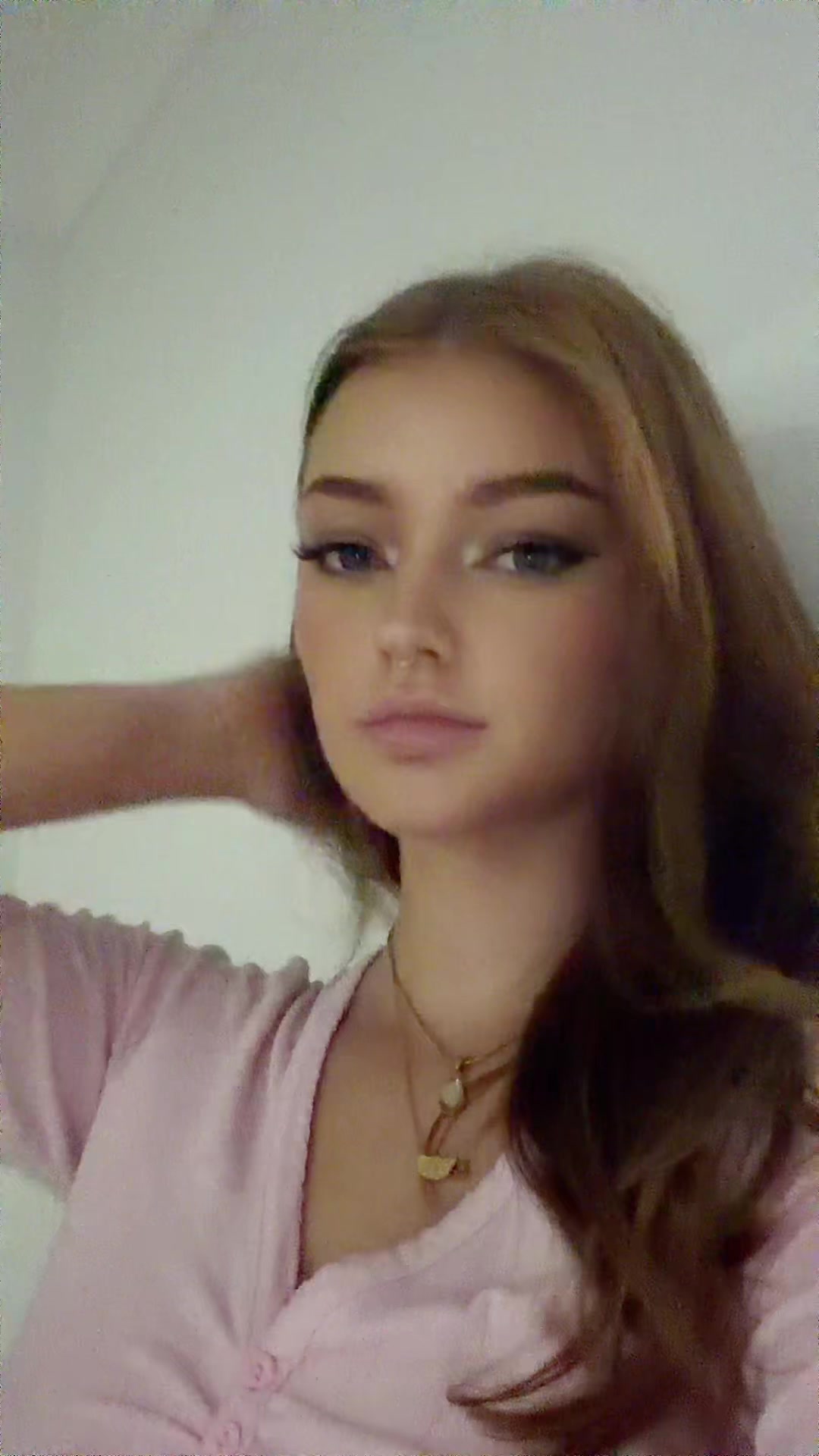 @Lexi