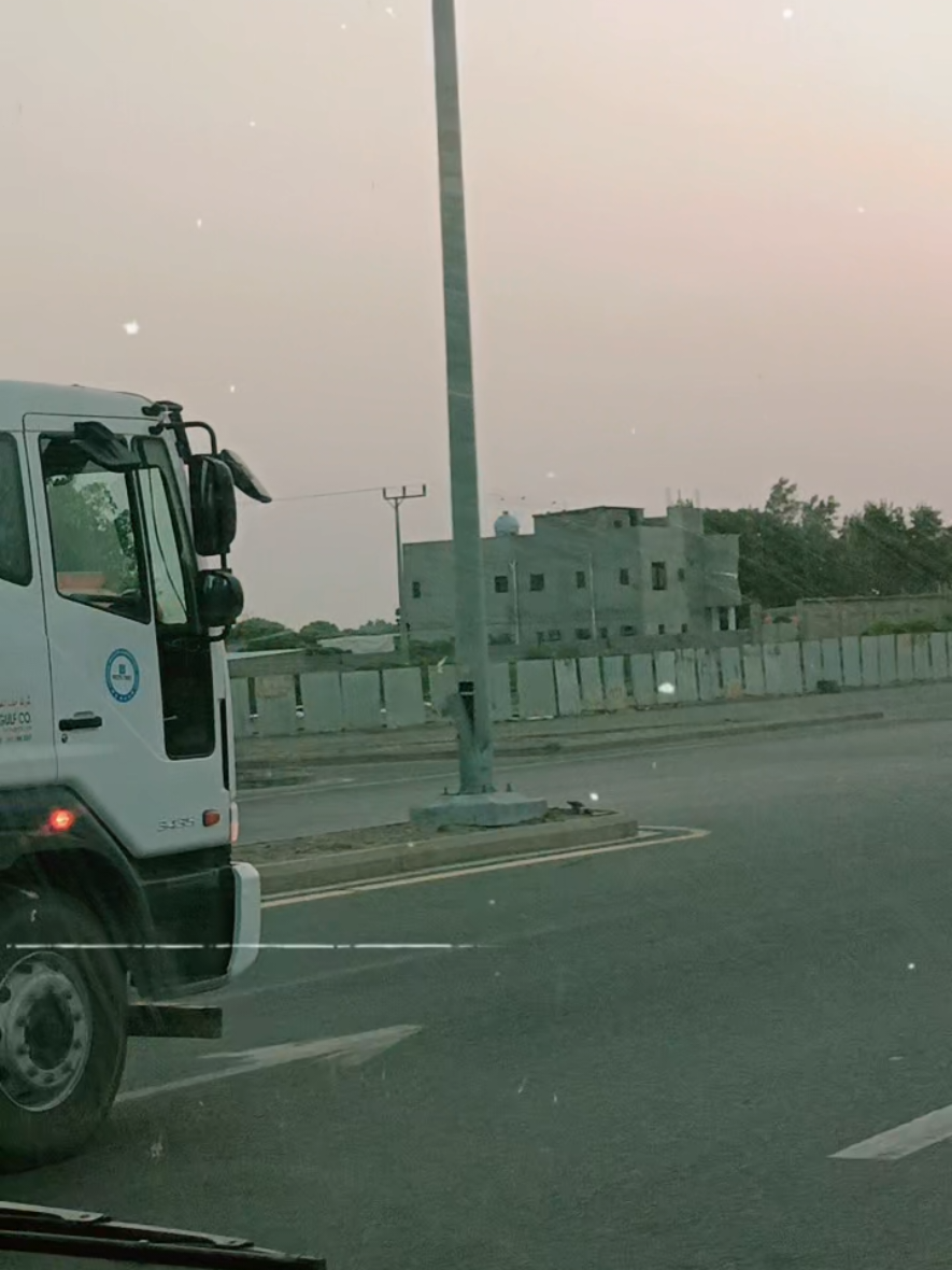 @ادنیٰ شاعر 💔🥀