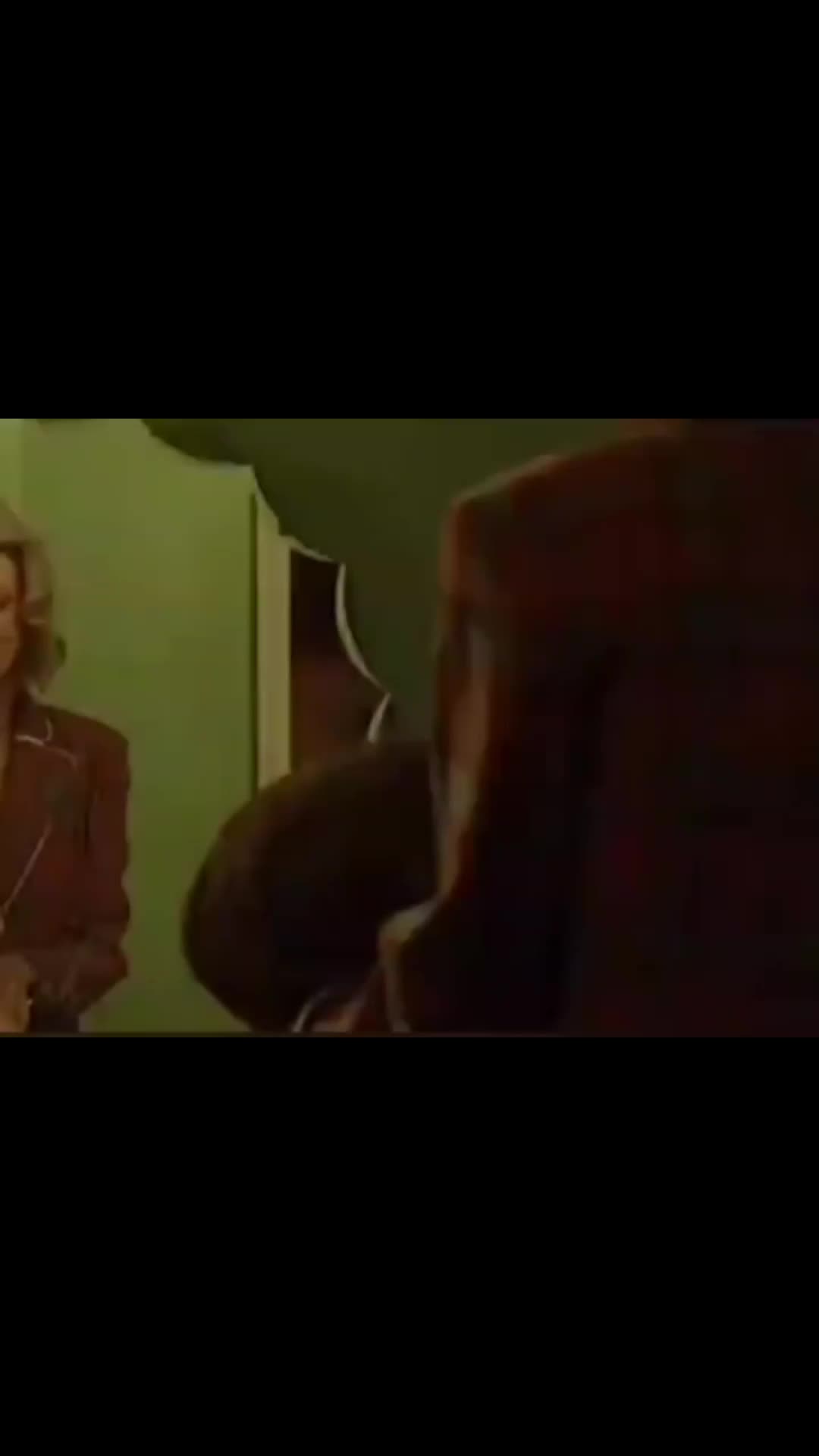 @FilmPodShop