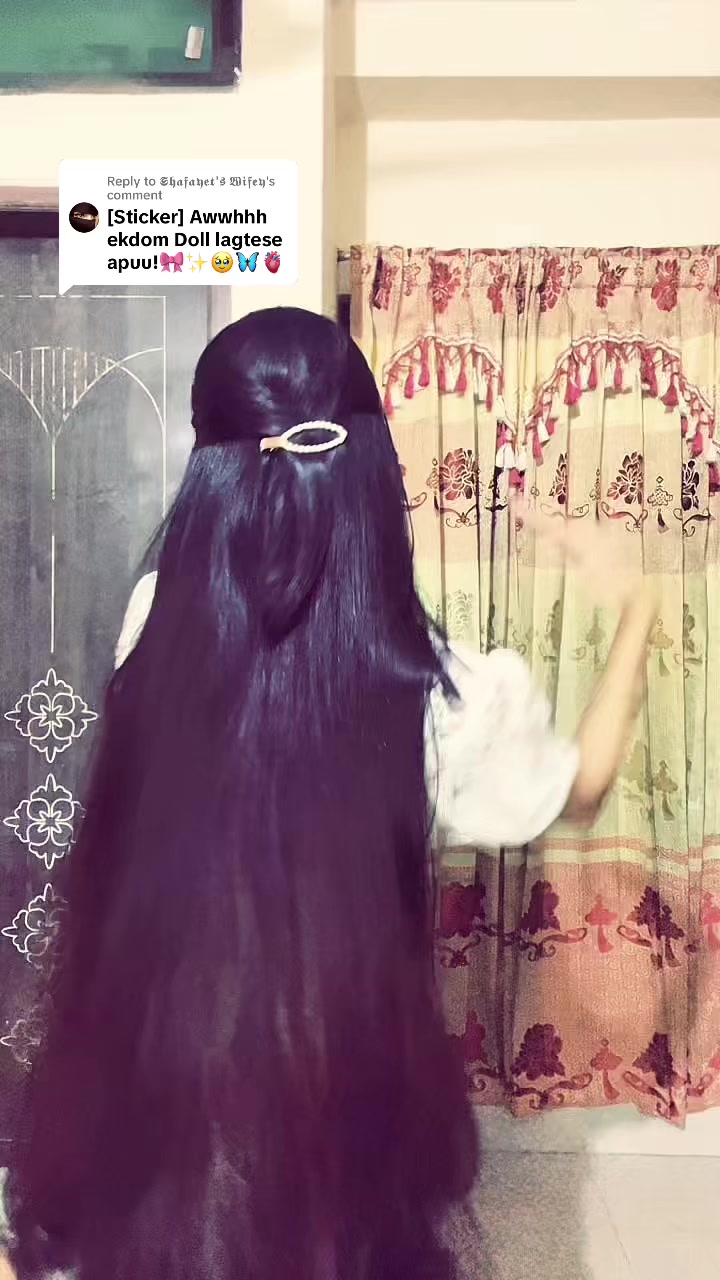 @Tamima✨