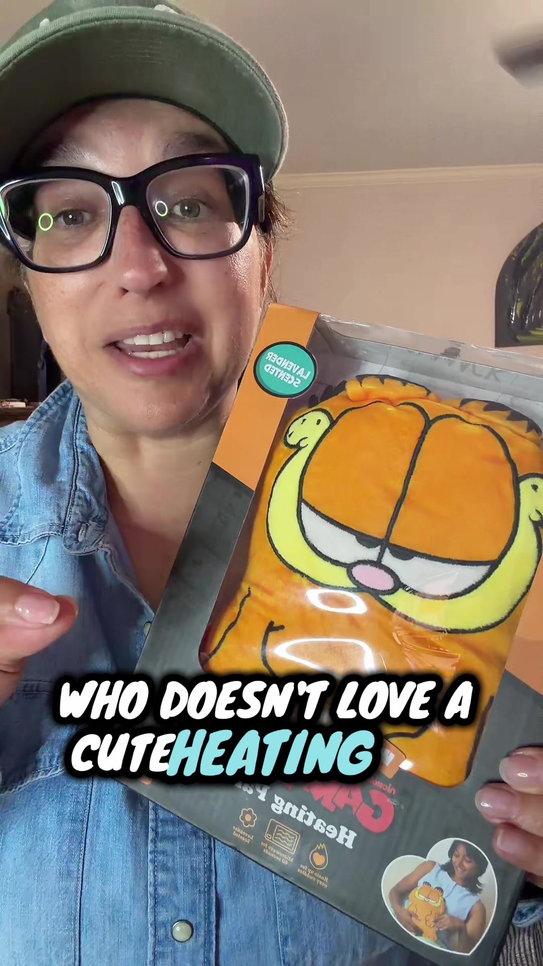 @crazychaoticlife