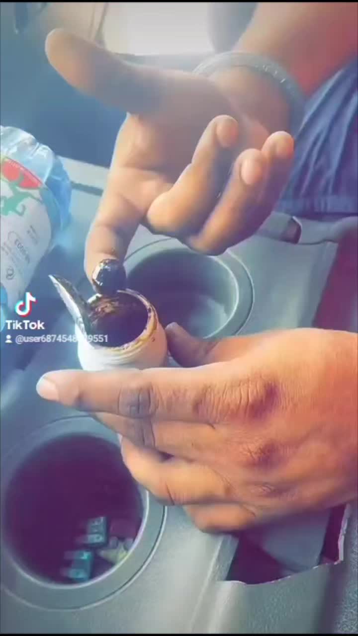 @jora bal