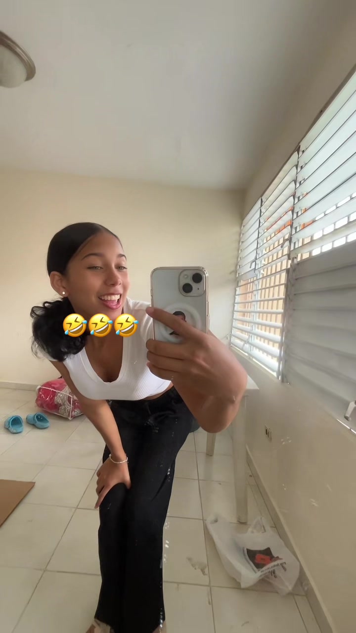 @𝓚𝓵𝓮𝔂𝓼𝓲𝓽𝓪.