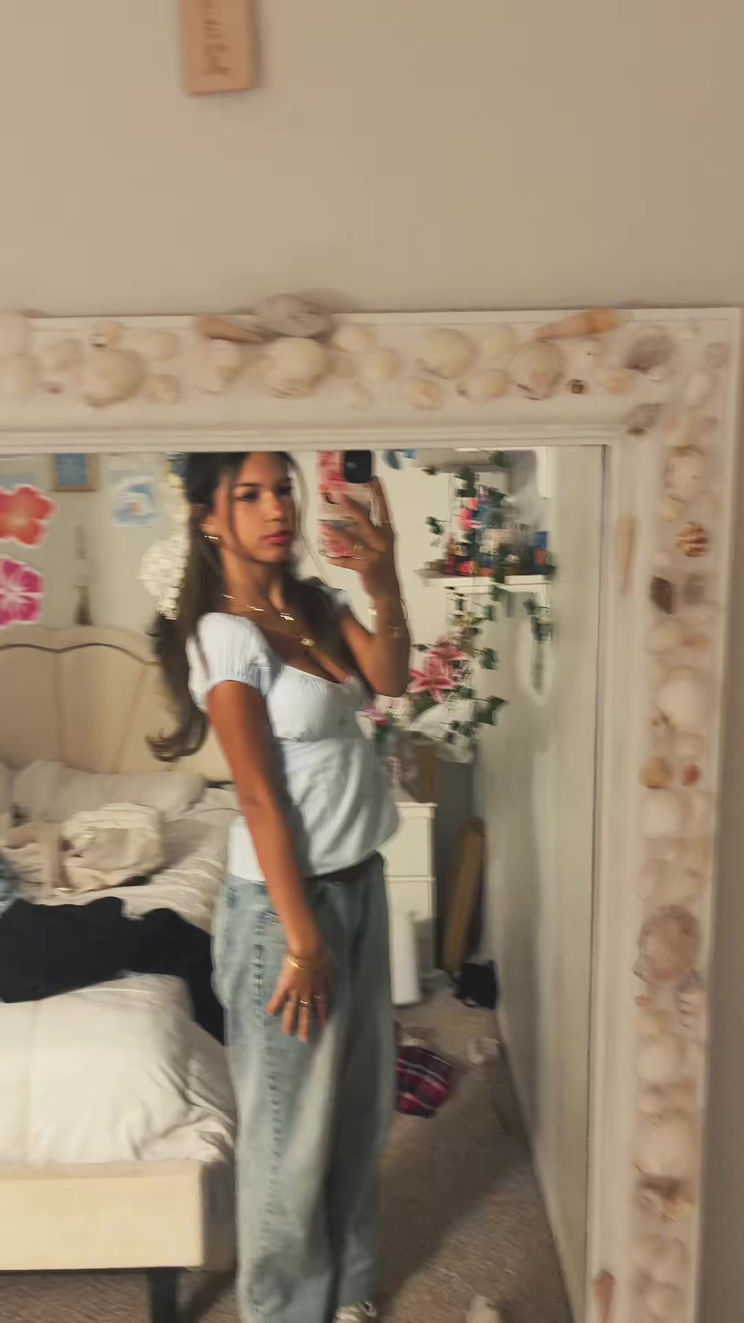 @pbnyelii🌺