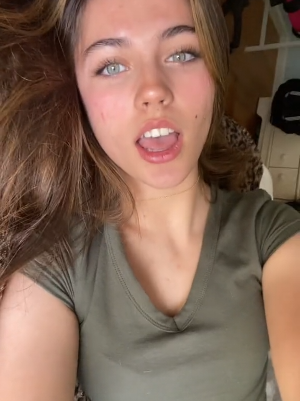 @piggypout