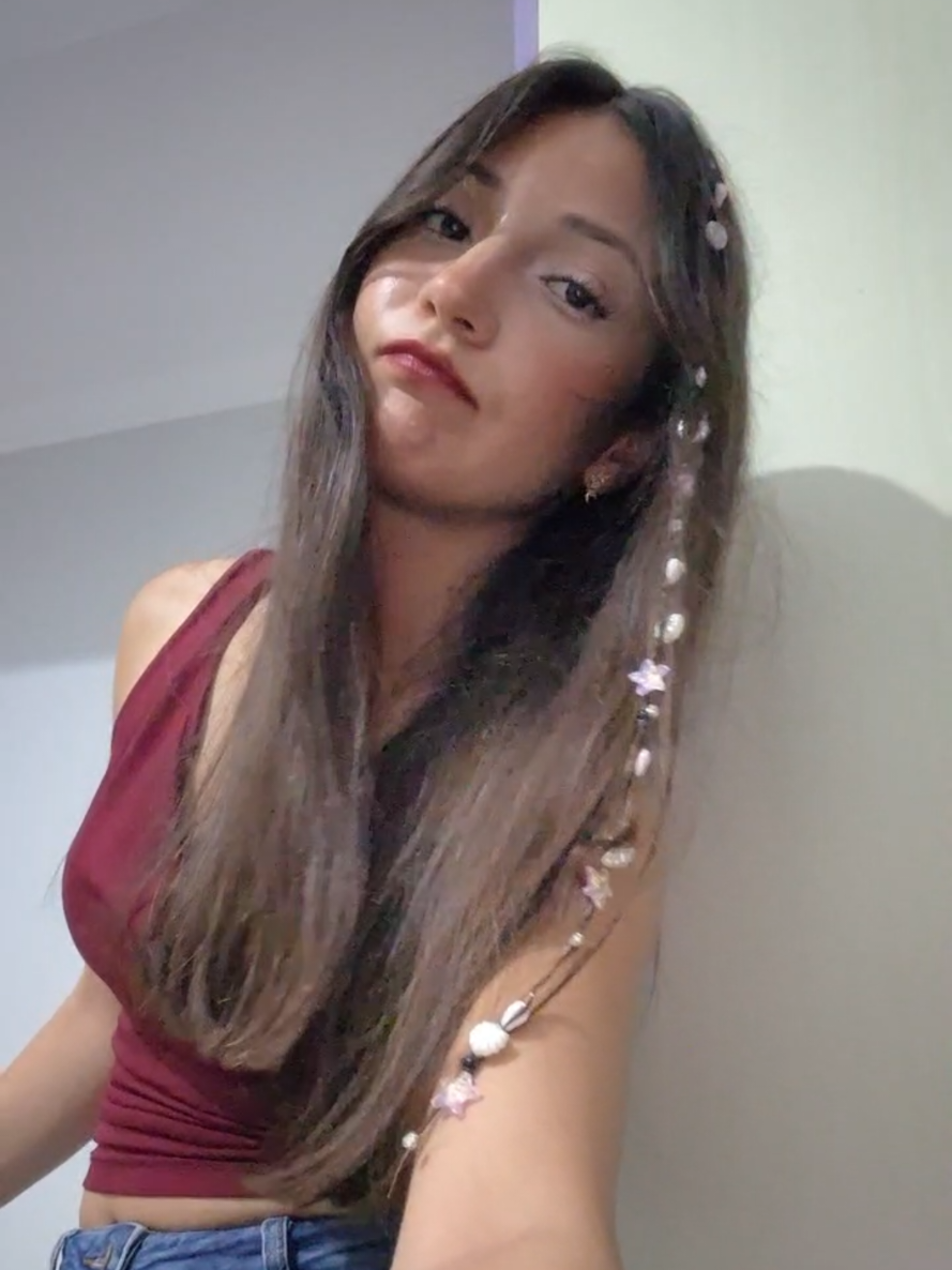 @Hayat