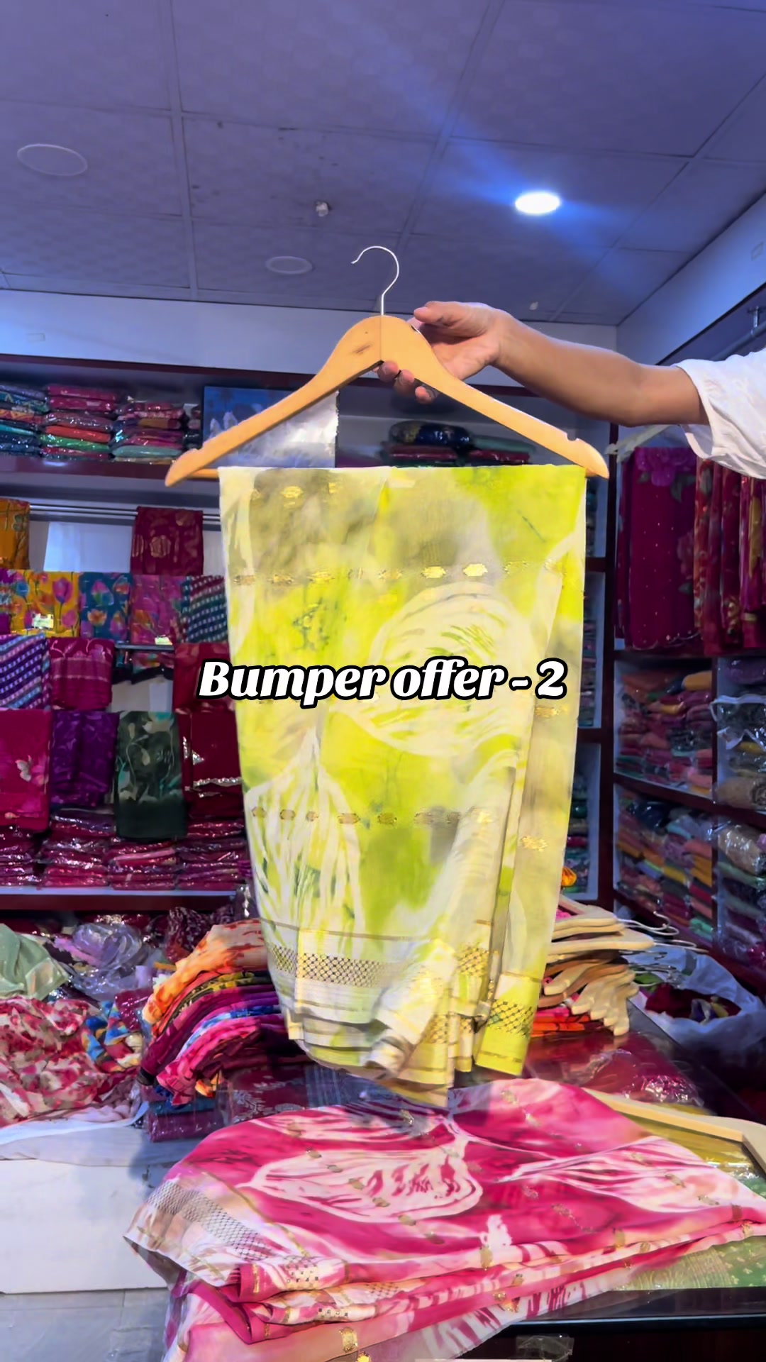 @Sistersshoppingitahari