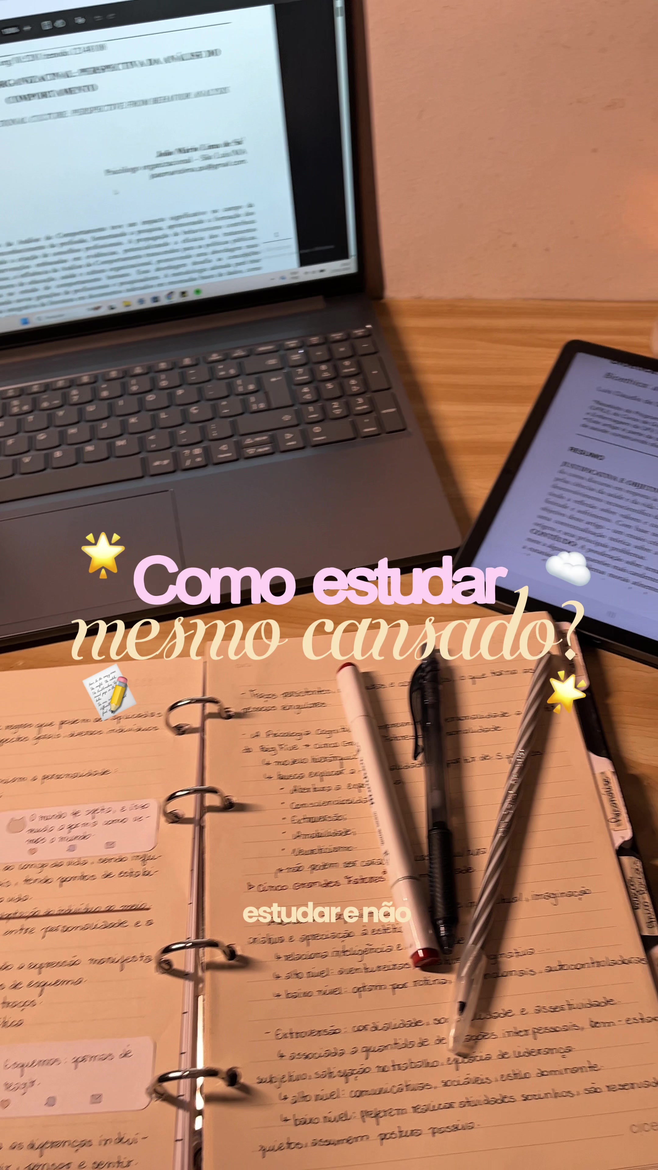 @Anny ✮⋆˙