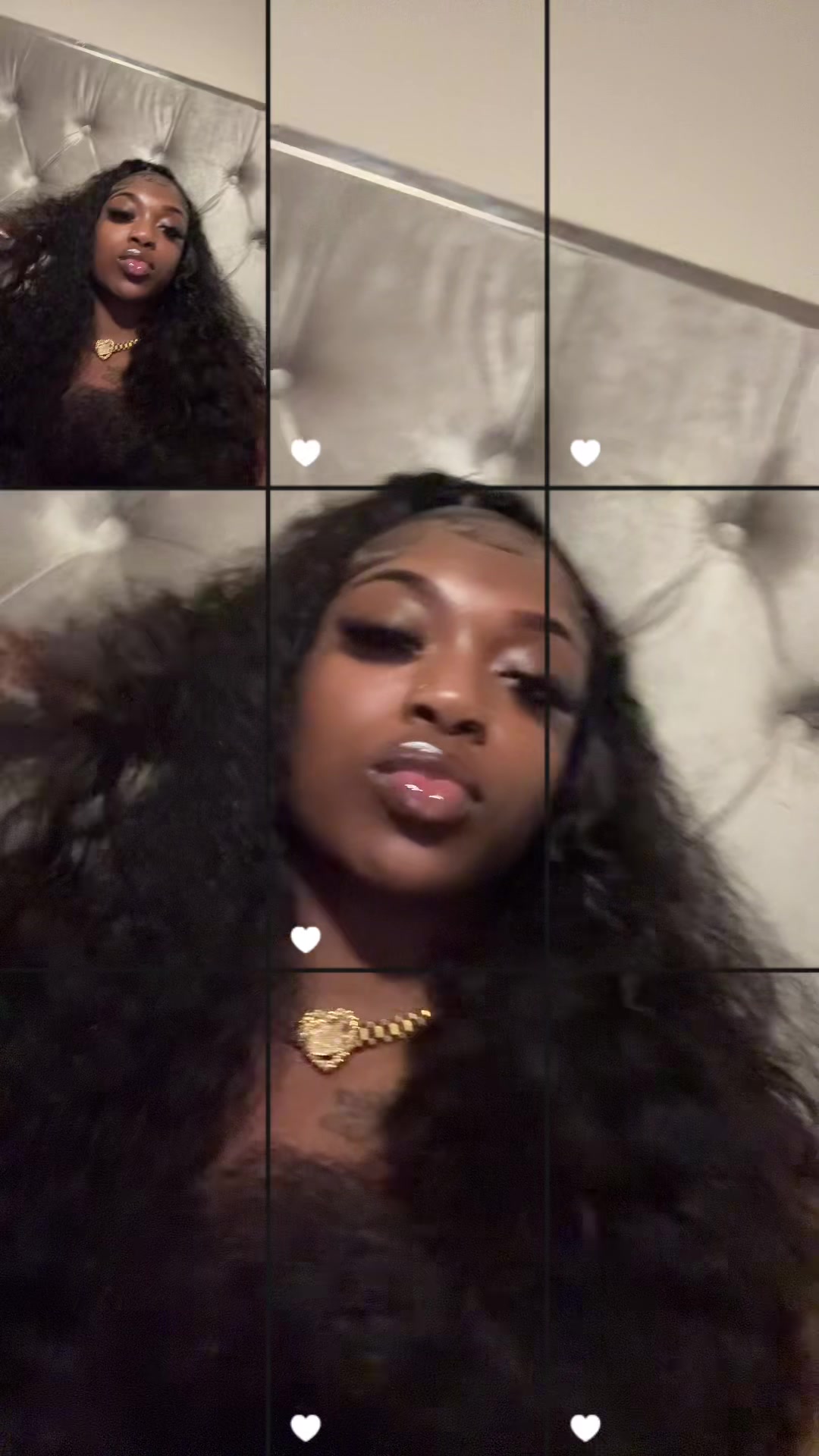@Dimessmaa