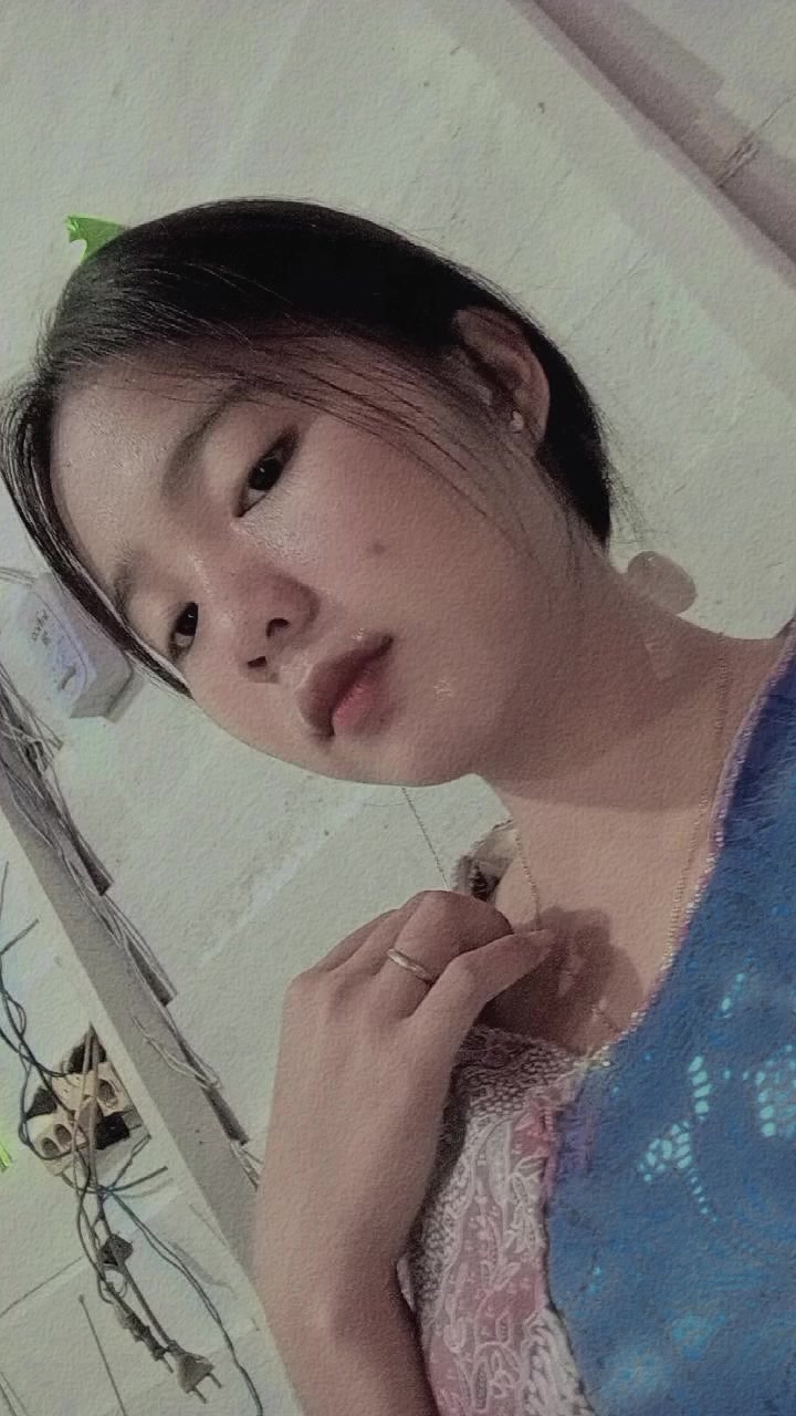 @Ratna
