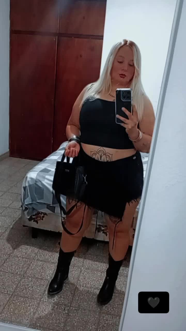 @Yesii