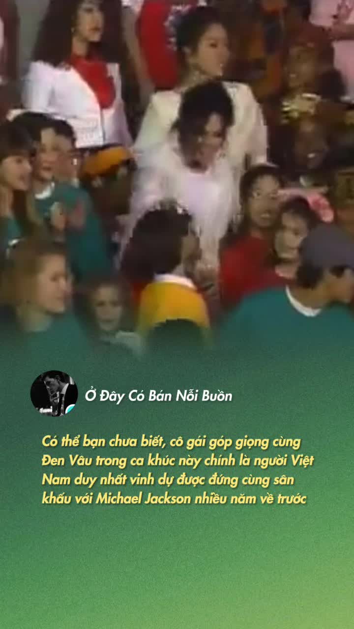 @Ở Đ&acirc;y C&oacute; B&aacute;n Nỗi Buồn 😊