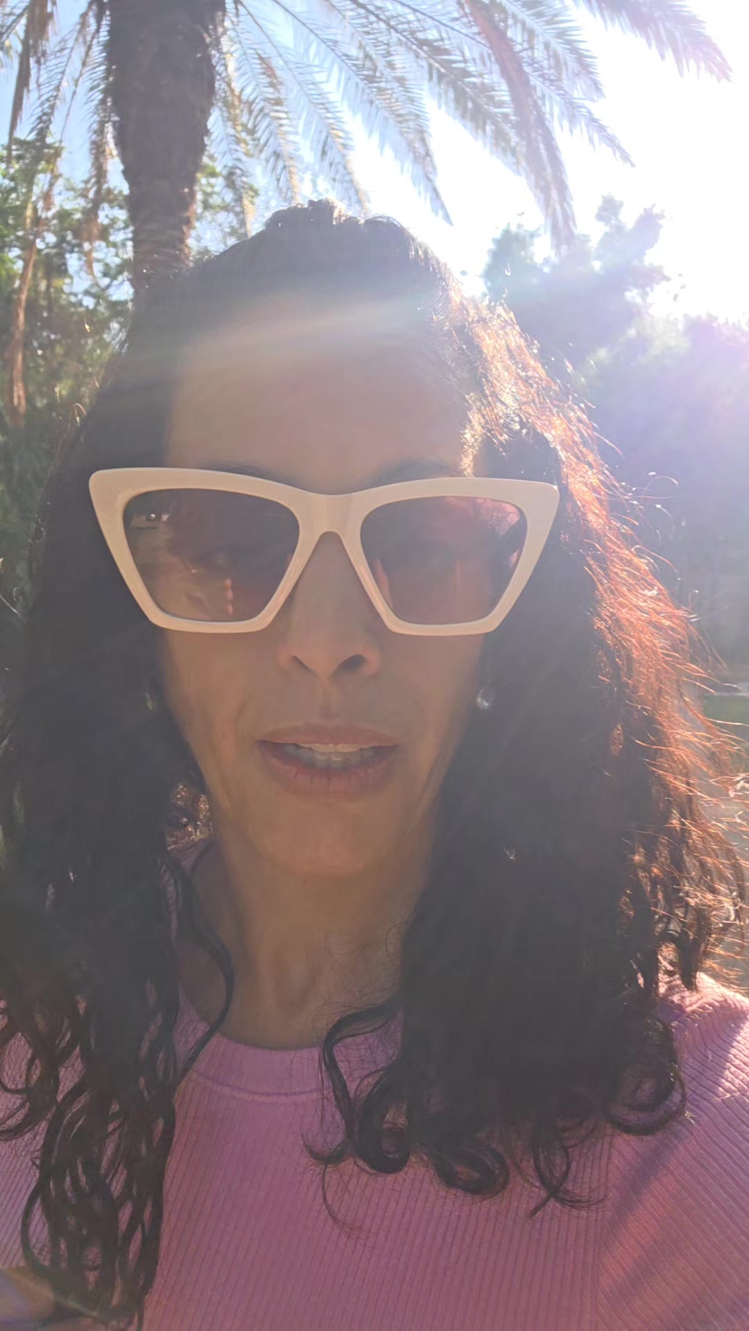 @lilach mizrahi